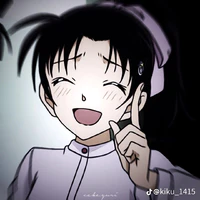 Kazuha