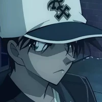 Hatori Heiji