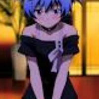 Shiota Nagisa