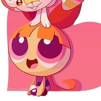 Blossom