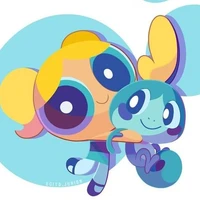 Bubbles