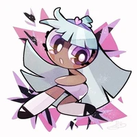 Blisstina