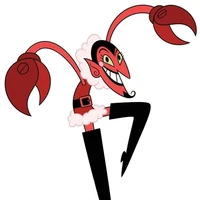 Him