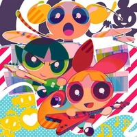 Ppg