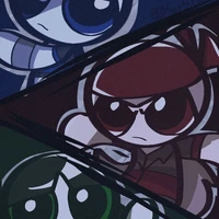 Rrtb