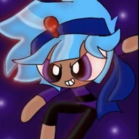 Blaze