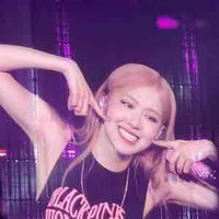 Rosé [R]