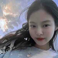 Jennie [Em]