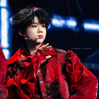 Trần Dịch Hằng