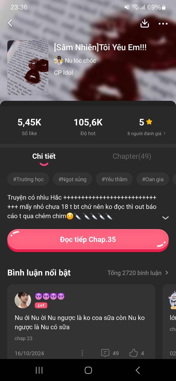 NovelToon