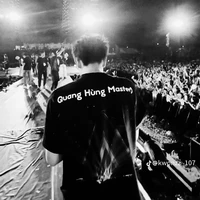 quang hùng