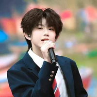 Trần Dịch Hằng_Cậu