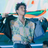 bố Rhy