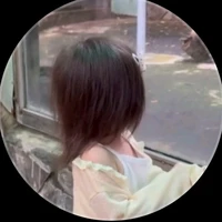 Chị Cap
