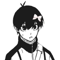 Isagi Yoichi