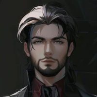 Micheal Ronder