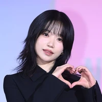 Jo Yuri