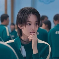 Won Ji-an