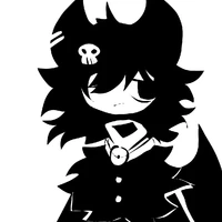 skell