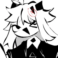 oliver