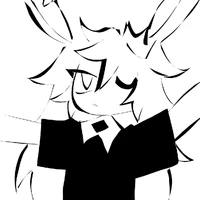 petunia