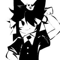 lizzy
