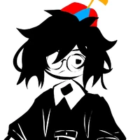 robby