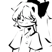 riley