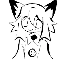 fox boy