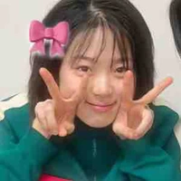 Young mi (bạn thân yuri)