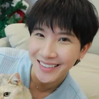 khaotung😍