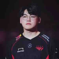 Lee Minhyung (gumayusi)