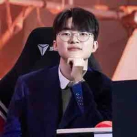 Lee sanghyeok (faker)