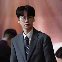 Choi Hyeonjun(doran)