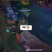 tác giả yêu dấu