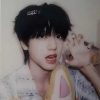 tg tới đây