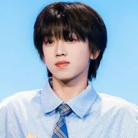 Trương Quế Nguyên
