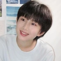 Dương Gia Hào