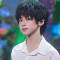 Dương Hàm Bác