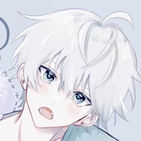 Phạm Mạnh Đình