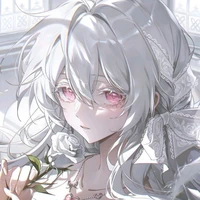 hana