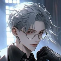 Phạm Gia Phong [ cha Đình ]