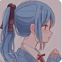 Lyaki