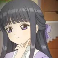 Tomoyo