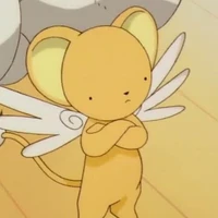 Kero