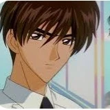 Touya
