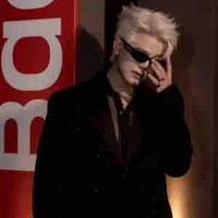 Rhyder
