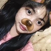 t/g viết chuyện xồn làm