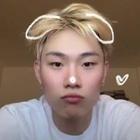 Em(Dương)