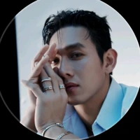 Song Luân